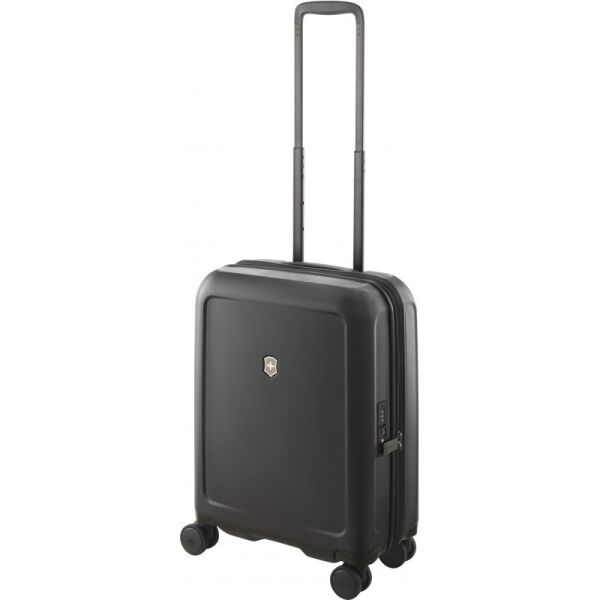 

Чемодан Victorinox Travel 40x55x20 см CONNEX HS/Black S Vt605659