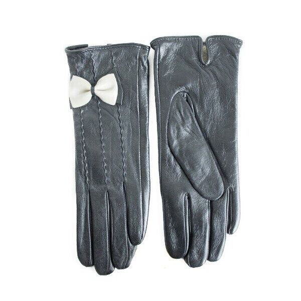 

Женские сенсорные перчатки Shust Gloves 390