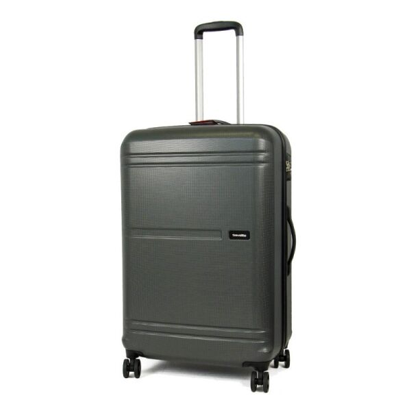

Чемодан Travelite 48x76x30 см YAMBA 8W/Anthracite TL075249-04