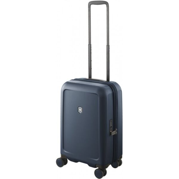 

Чемодан Victorinox Travel 35x55x23/27 см CONNEX HS/Deep Lake S Vt609815