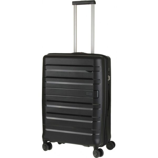 

Чемодан Travelite 45х67х27/31 см Kosmos M TL073948-01