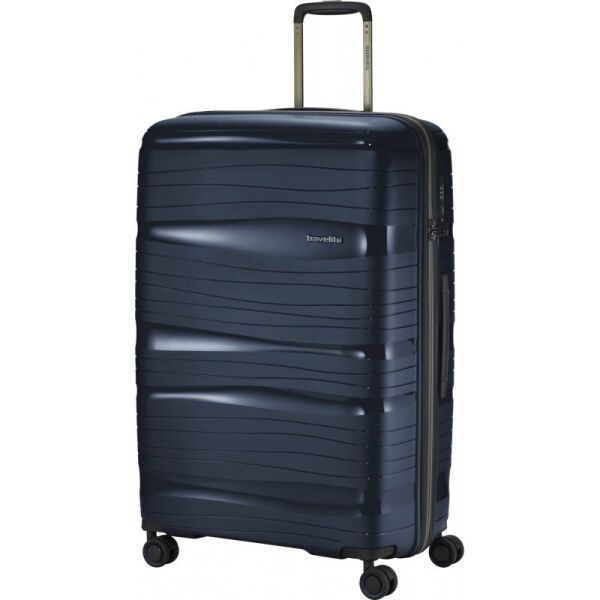 

Чемодан Travelite 51х77х30 см CERIS L TL074949-20