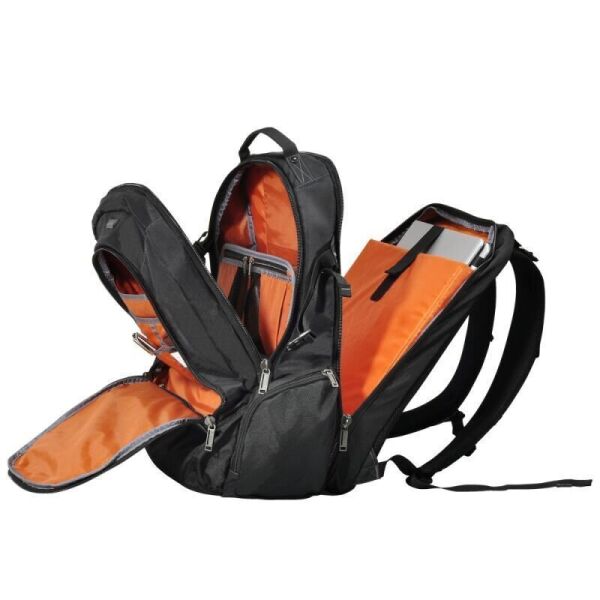 

Рюкзак для ноутбука 18,4"Everki Titan (ekp120)
