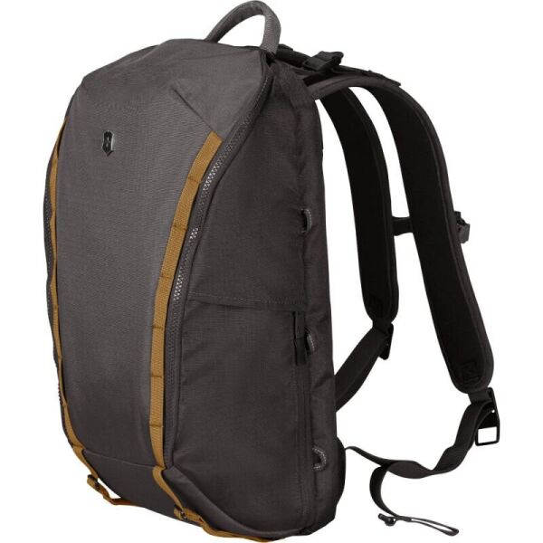 

Серый рюкзак Victorinox Travel ALTMONT Active/Grey Vt602133