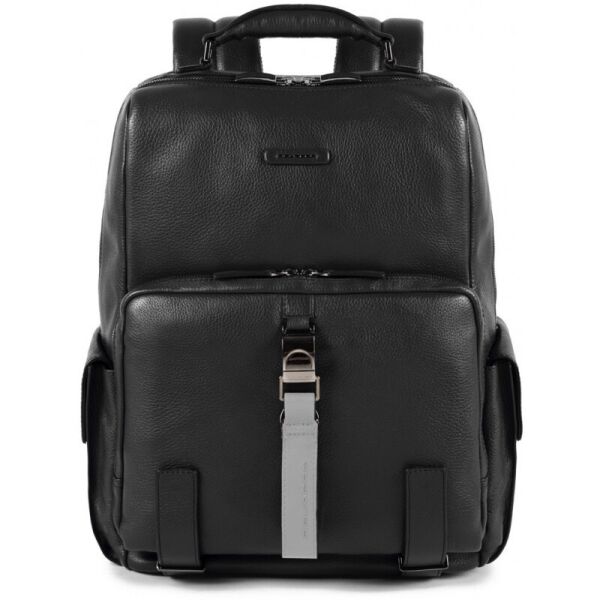 

Рюкзак для ноутбука Piquadro MODUS Restyling/Black CA4898MOS_N