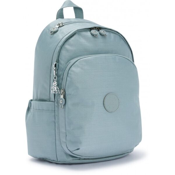 

Рюкзак Kipling DELIA Sea Gloss (Y92) KI5695_Y92