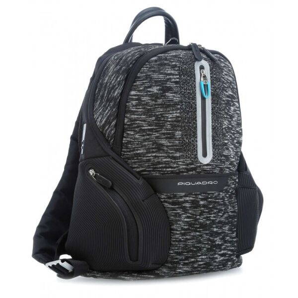 

Рюкзак Piquadro Coleos Active(OS) CA3936OS37_N