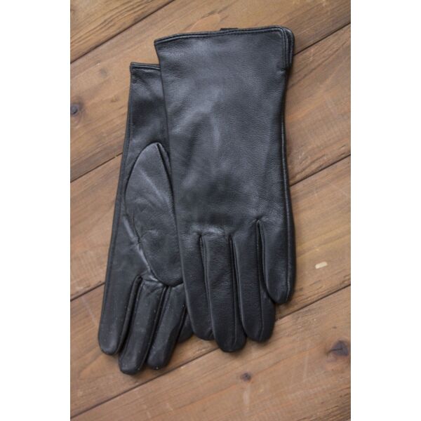 

Женские кожаные перчатки Shust Gloves 945s2