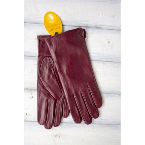

Женские кожаные перчатки Shust Gloves 851 M