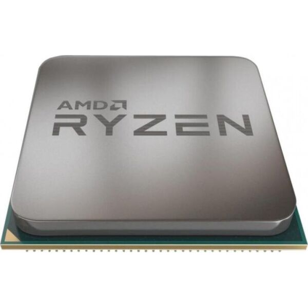 

Процессор AMD Ryzen 7 1700X (YD170XBCM88AE)