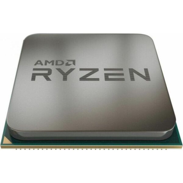 

Процессор AMD Ryzen 7 1800X (YD180XBCM88AE)