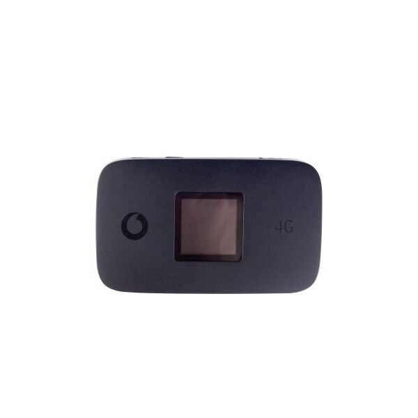 

4G LTE Wi-Fi роутер ZTE R226z (Киевстар, Vodafone, Lifecell)