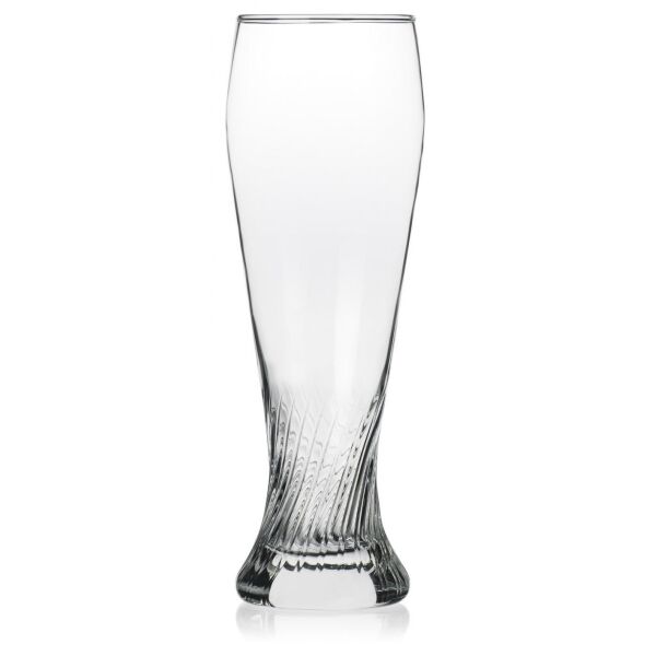 

Бокал для пива Rastal Tannheim 300 мл