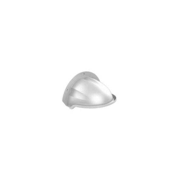 

Козырек Hikvision DS-1250ZJ (SunShield)