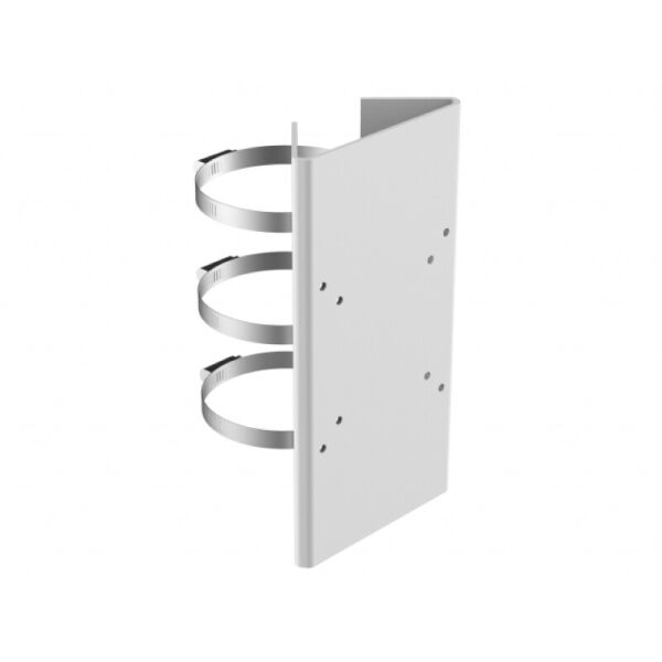 

Кронштейн Hikvision DS-1275ZJ (PTZ Rail)