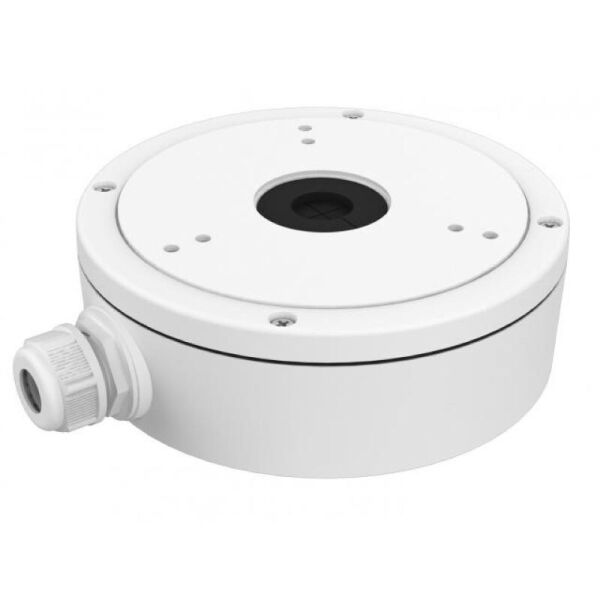 

Распределительная коробка Hikvision DS-1280ZJ-DM22