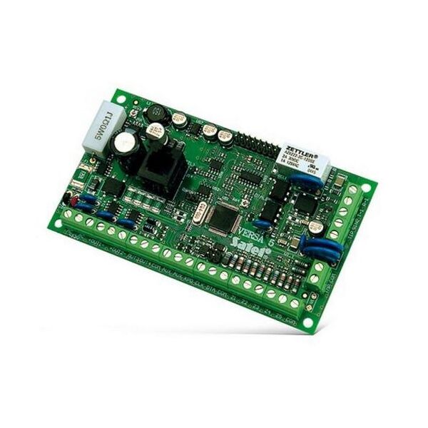 

SATEL VERSA-5 P