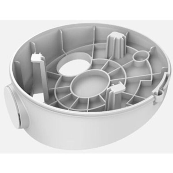 

Коробка Hikvision DS-1281ZJ-DM27