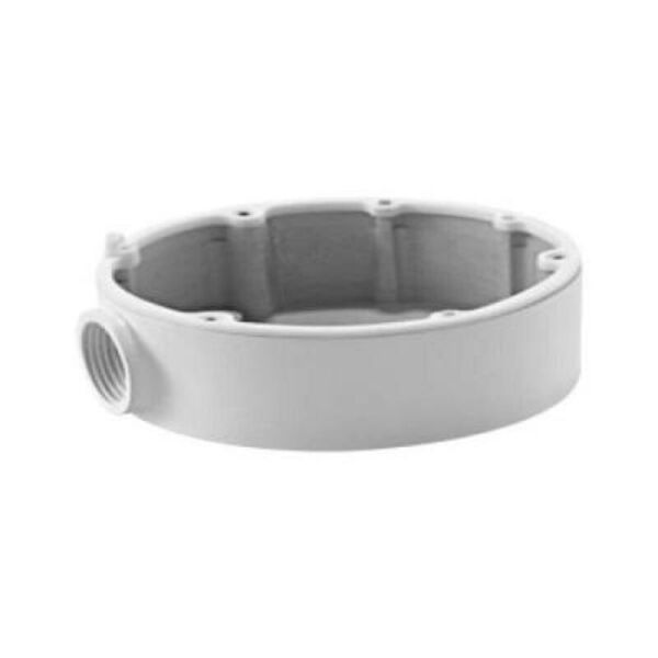 

Распределительная коробка Hikvision DS-1280ZJ-DM18 (21**)