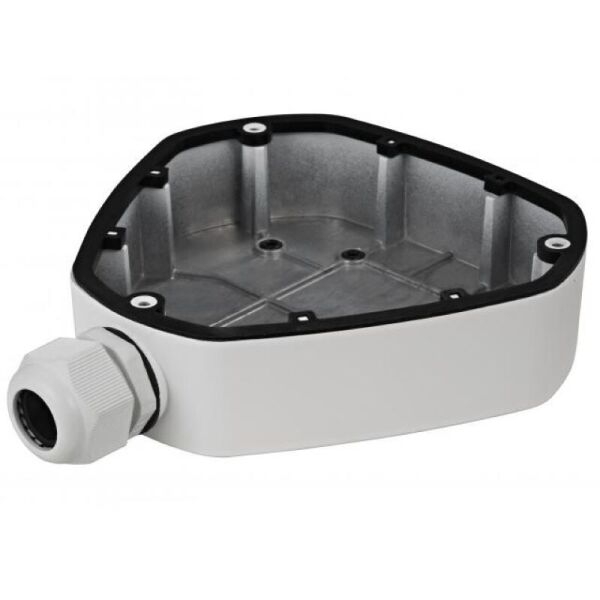

Монтажная коробка Hikvision DS-1280ZJ-DM25 (63**)