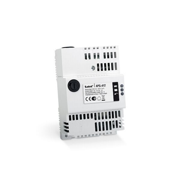 

SATEL APS-412