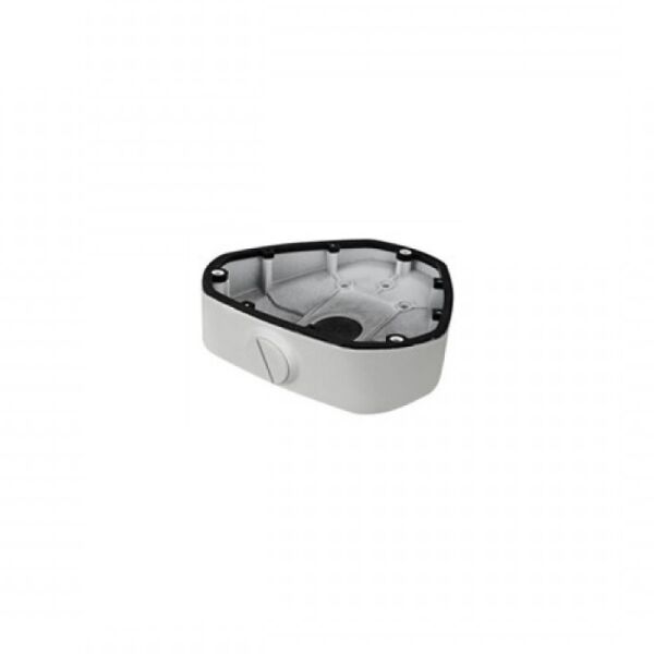 

Коробка Hikvision DS-1281ZJ-DM25