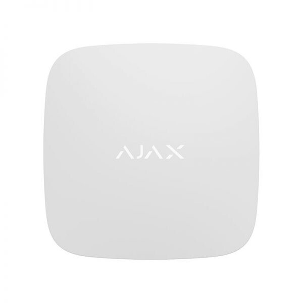 

Беспроводный датчик затопления Ajax LeaksProtect white
