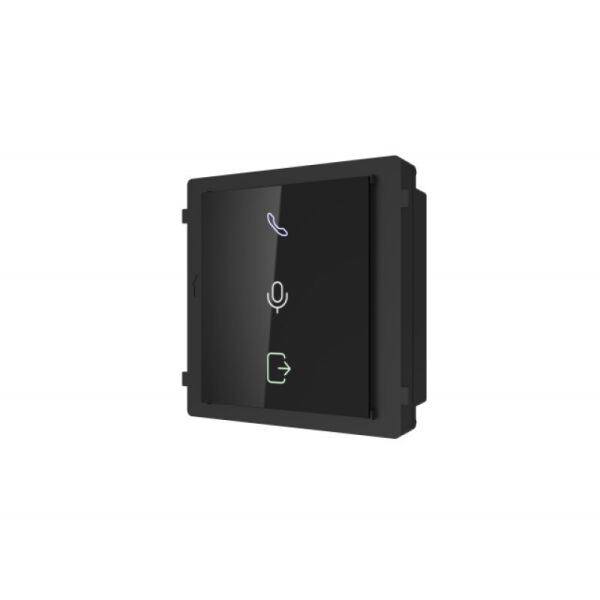 

Модуль индикации состояния Hikvision DS-KD-IN