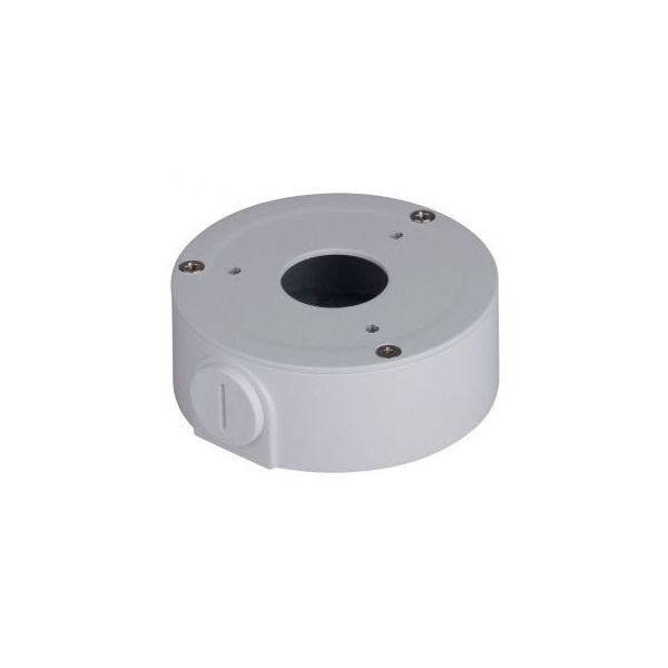 

Коммутационный бокс Dahua DH-PFA134