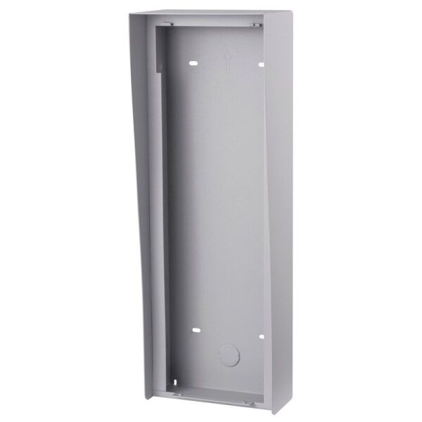 

Коробка Hikvision DS-KAB10-D