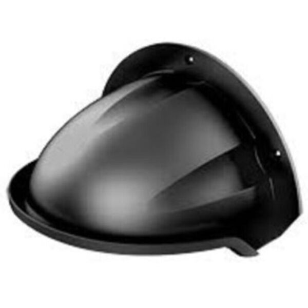 

Козырек Hikvision DS-1250ZJ (black)