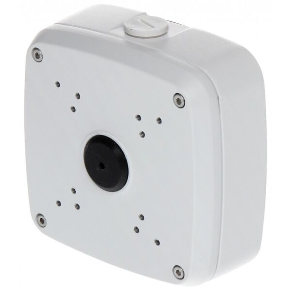 

Коммутационный бокс Dahua DH-PFA121