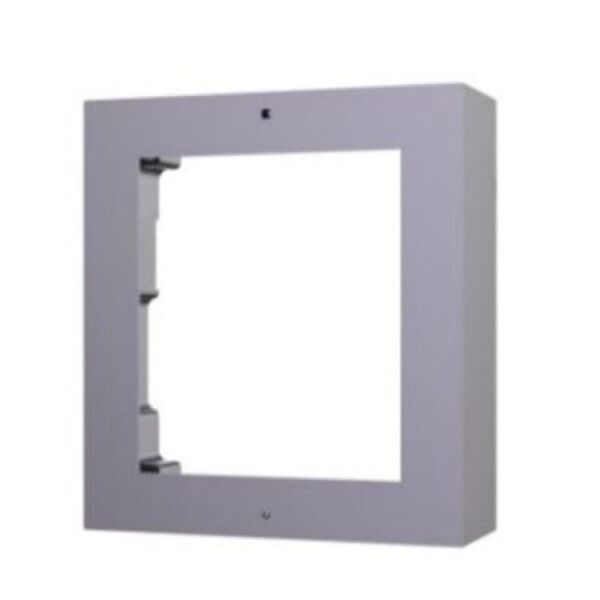 

Рамка Hikvision DS-KD-ACW1/S