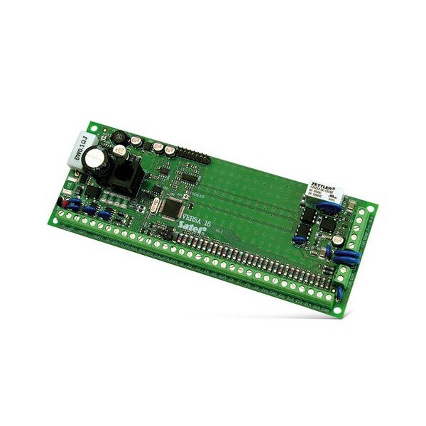 

SATEL VERSA-15 P