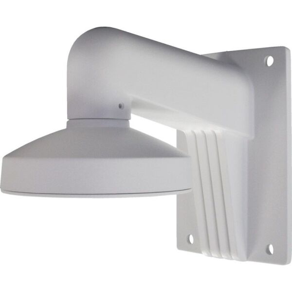 

Кронштейн Hikvision DS-1273ZJ-140
