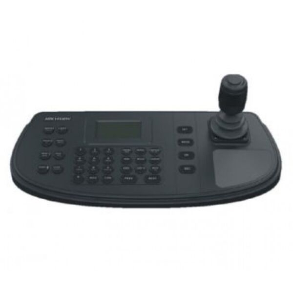 

Пульт Hikvision DS-1200KI