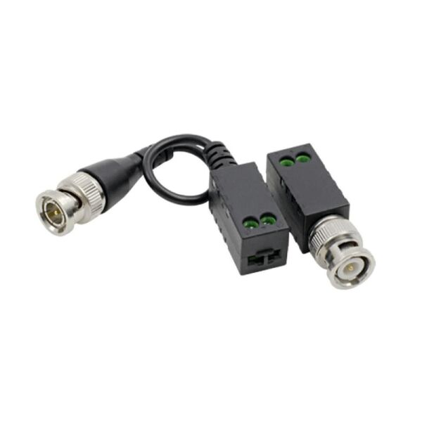 

Передатчик Utepo UTP101P-HD3