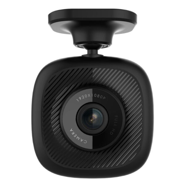 

Видеорегистратор Hikvision AE-DC2015-B1(O-STD)