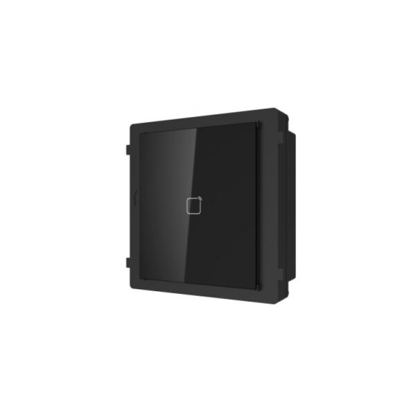 

Модуль индикации состояния Hikvision DS-KD-M