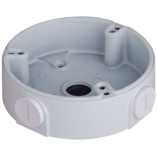 

Коммутационный бокс Dahua DH-PFA136