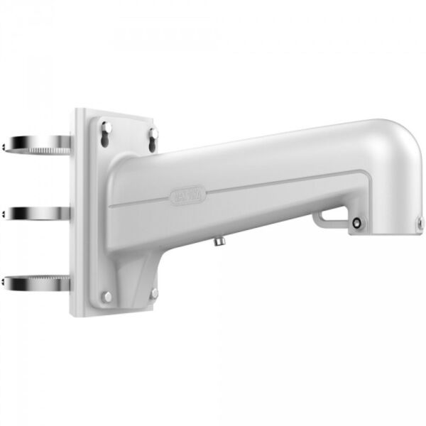 

Кронштейн Hikvision DS-1602ZJ-pole