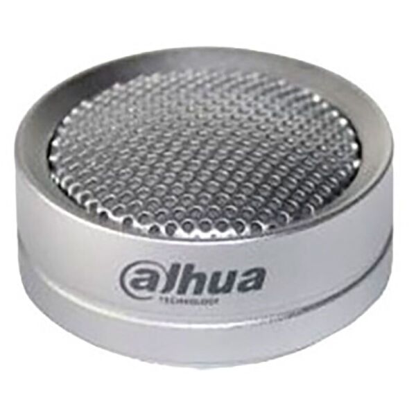

Микрофон Dahua DH-HAP120