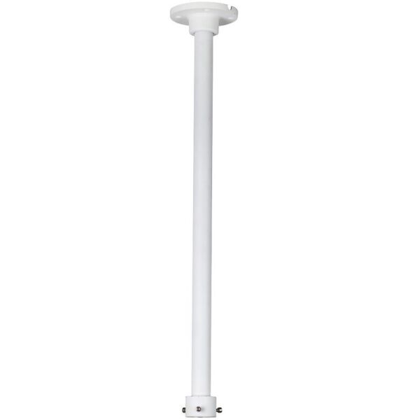 

Кронштейн Dahua DH-PFB220C