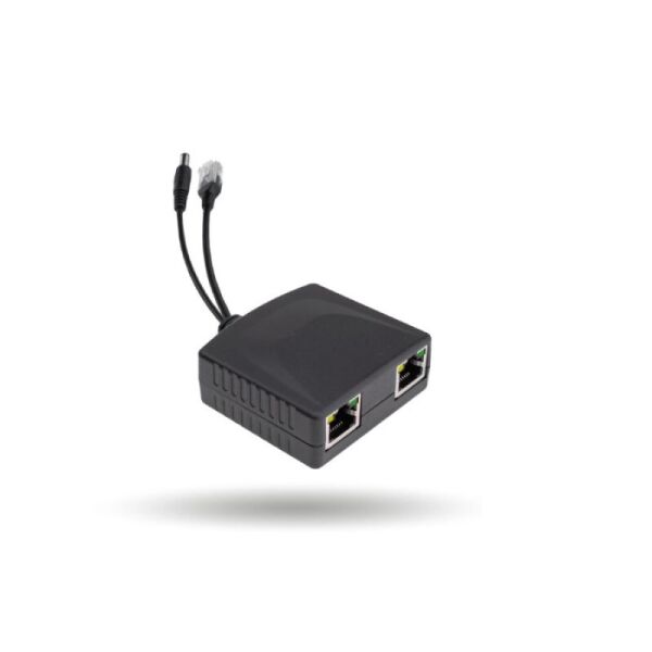 

POE ретранслятор GreenVision GV-003/01