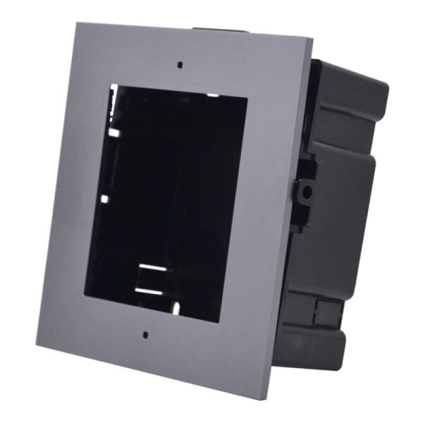 

Рамка Hikvision DS-KD-ACF1/Plastic