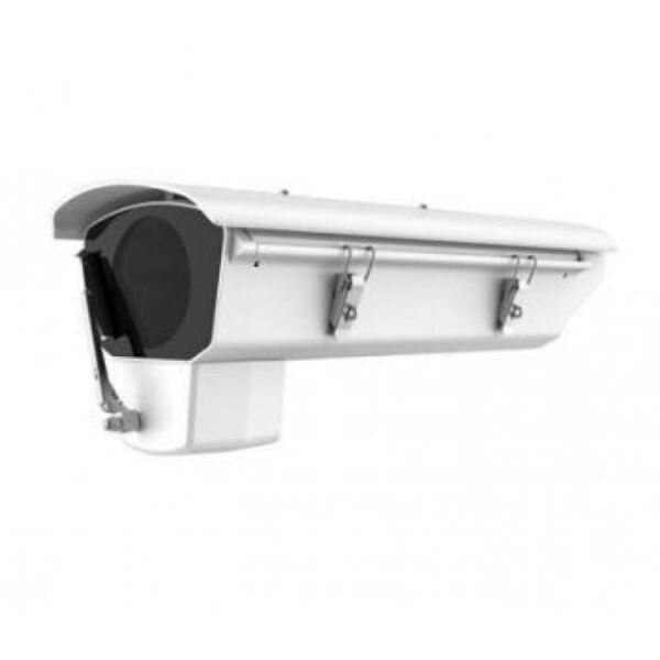 

Кожух Hikvision DS-1331HZ-HW