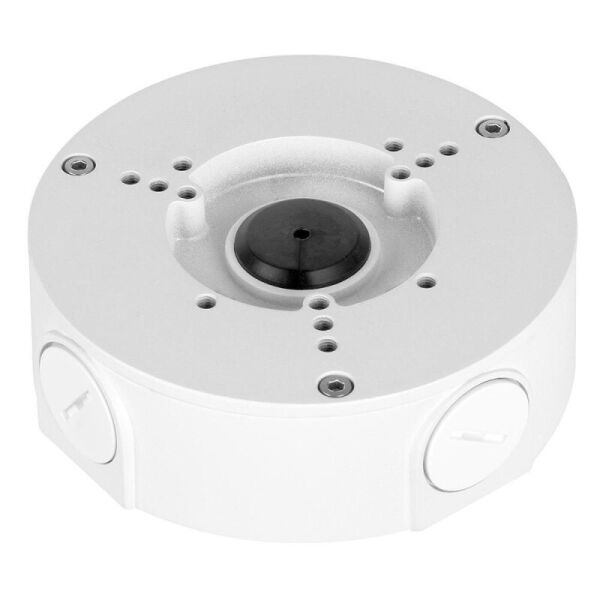 

Коммутационный бокс Dahua DH-PFA130-E
