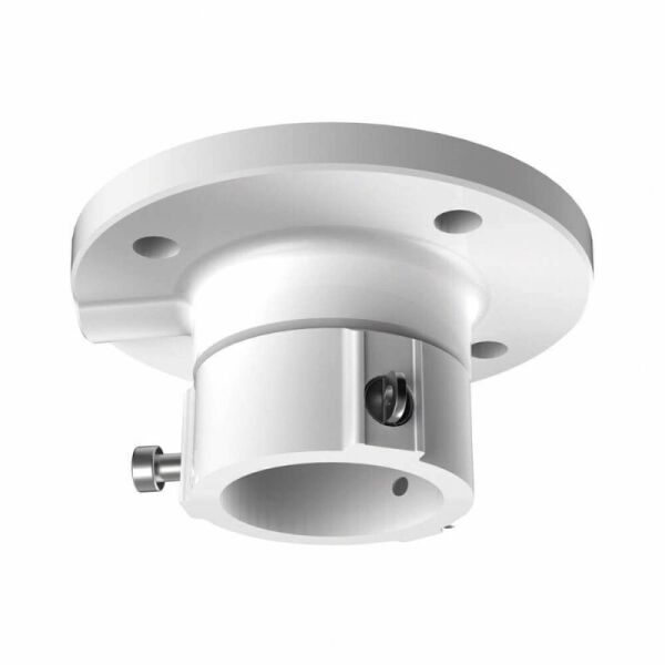 

Кронштейн Hikvision DS-1663ZJ