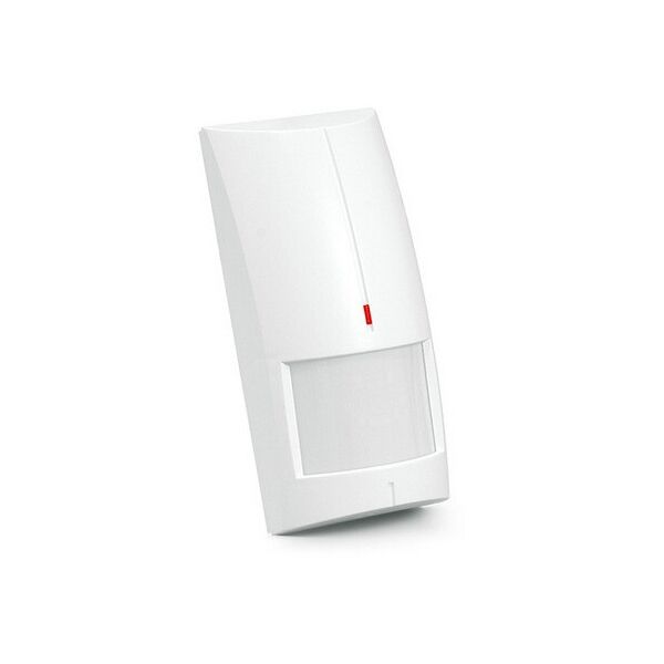 

SATEL АPMD-150