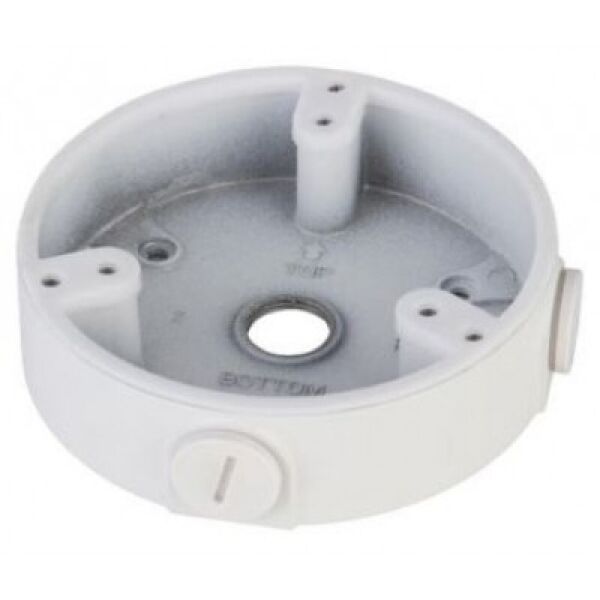 

Коммутационный бокс Dahua DH-PFA137